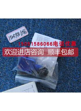 询价XX7V1A1NAM12声波传器就