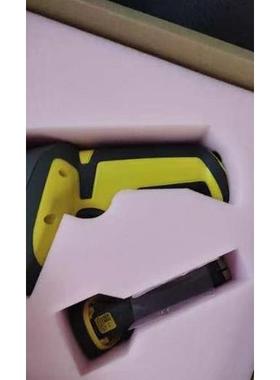 议价Cognex康耐视DM8050X二维线金属DPM码激光读码器DMR-8050X-02