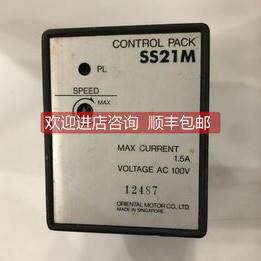 询价 机东方/OM调速器 SS21M 当日发