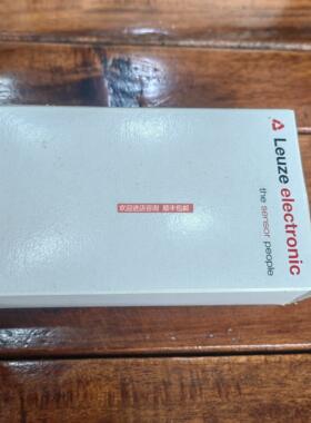 询价促Leuzn劳易测PTKS 50x50 50x50mm 50060946照