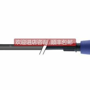 询价瑞士Hamilton汉密尔顿电缆3 M Arc M12 / VP8 Data Cables