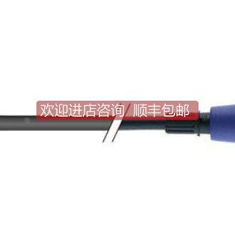 询价瑞士Hamilton汉密尔顿电缆3 M Arc M12 / VP8 Data Cables