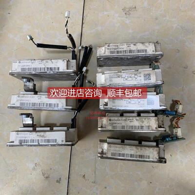 询价模块SKM150128DE,BSM100GB120DN2