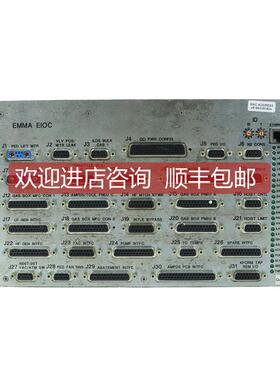 询价61-411414-00 LAM泛林/科林研发 控制盒 /