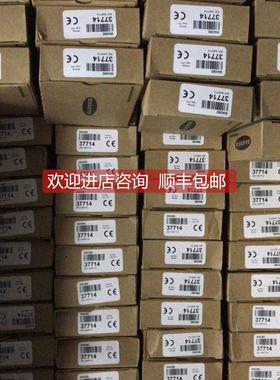 询价Q45UBB63DAC Q45UBB63DACQ Q45UBB63DACQ6邦纳声波 详