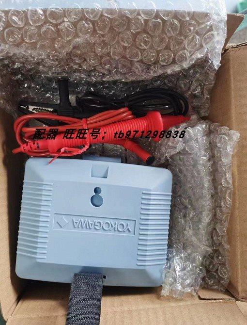 议价横河YOGAWA MY10-05 指针式绝缘电阻表 兆欧表 1000V