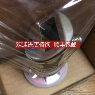 475 613 询价405052 461 000久茂JUMO压力变送器 000