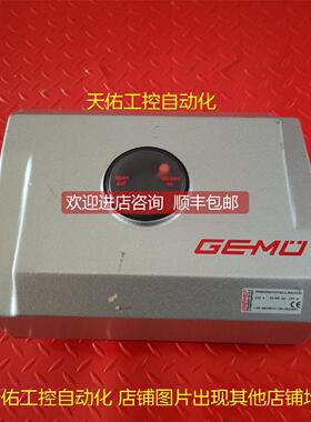 询价GEMU 9468000ZF07YS22L40E4200 I-DE-88208141-00-2632697