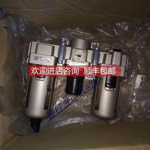 4RB1 询价SMCAXTCQ16 ZZR DBH00003气缸真空发生器