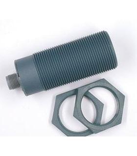 议价 RECHNER 电容传器 KAS-80-A14-A-K-Y3-NL