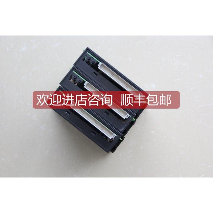 询价和利时 hollysys模块SM711 SM522 机