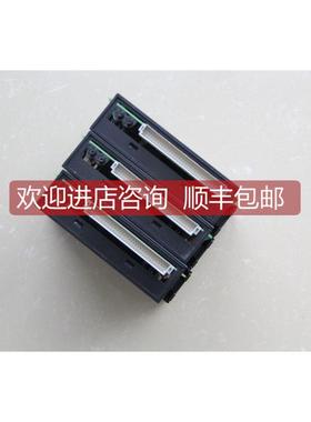 询价和利时 hollysys模块SM711 SM522 机