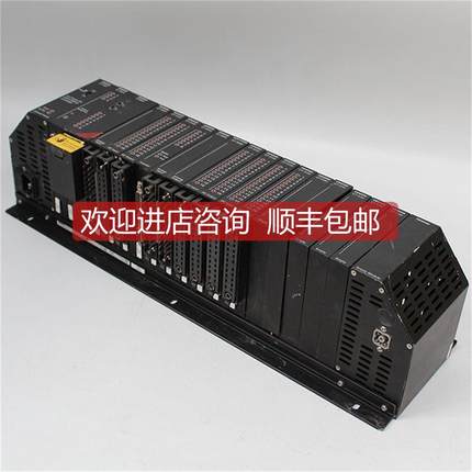 询价VESTAS 模块 CT3357 CT3614 CT3601 CT3220 CT3133 CT3153