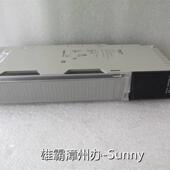 冷门停产都 模块 议价140NOE77101 PLC控制器