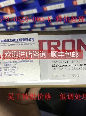 询价BAM00AM BES 08,0-KH-4-F/KH-6S/W/4-F-SA3/BES 08,1KH-2S 特