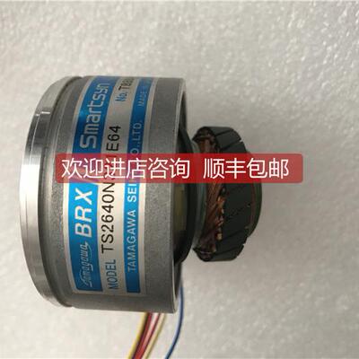 询价TS2640N321E64 格面