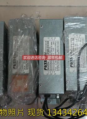 询价机 FUSS.EMV MF-3F480-010.230