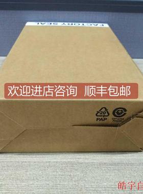 询价20-750-CNETC Rockwell AB PLC模块 20750CNETC接受