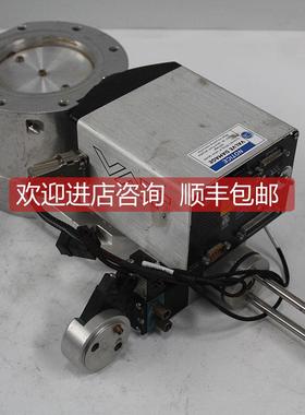 询价95240-PAAV-AHE1/0381 A-1692376 VAT 蝶阀