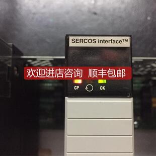 询价AB模块 M08SE 看描述 1756
