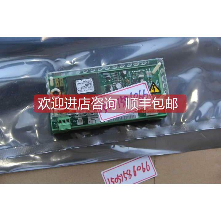 询价 NCHM-21C CODE:64011332E 装 61318089