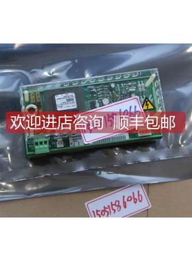 询价 NCHM-21C CODE:64011332E 装 61318089