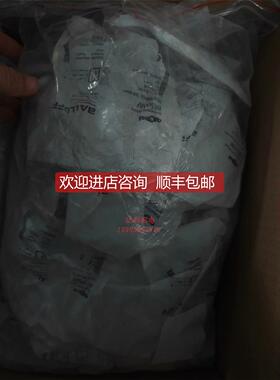 询价BALLUFFBES00AF巴鲁夫BES M30MI