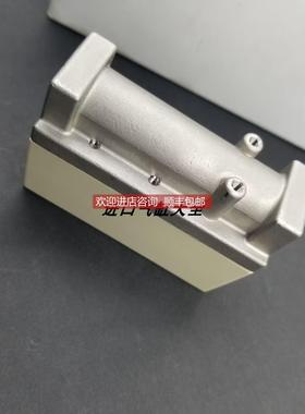 询价东京TYO KEISO流量计TF-601/TF6001280420