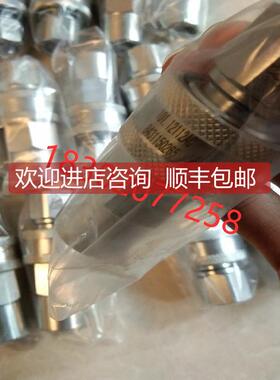 询价西班牙INTEVA接头103.11111AB+103.12111AB