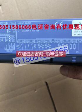 询价Selectron CPU 726 机 CPU726 就