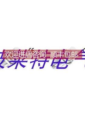 询价iTest接近DSCL1812-N DSCL1812-N2 DSCL1812-P DSCL1812-