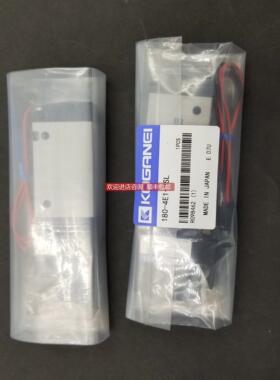 询价KOGANEI电磁阀110-4E1/4E2-83-PSL-PLL-CPSL-CPLL-1L-3L