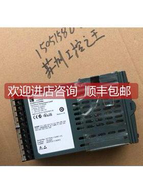 询价EUROTHERM 2408F温控器