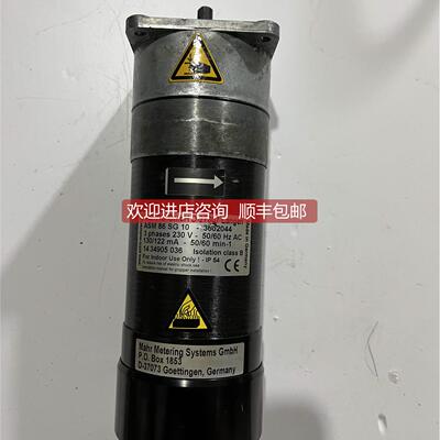 询价ASTRO 电机 ASM 86 SG 10 ASM86SG10-3602044 装
