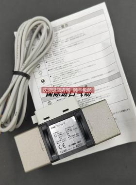 询价SMC流量开关PFMB7501/7102/7202-04/06-A/B/C/D/E/F/G/-M
