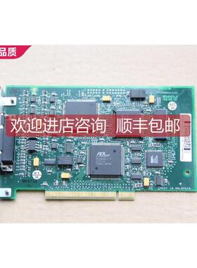 询价通讯DSQC503A 3HAC18159-1机