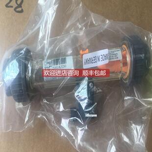 询价科宝KOBOLD流量计KSK 1500GK32S0