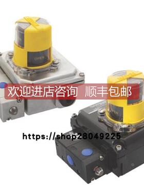 询价WESTLOCK 限位开关 3249-ABYN00022AAA-0R1