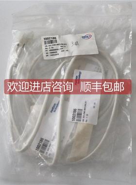 询价1002186 MATTSON TECHNOLOGY 线