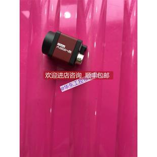 ASG 032B GPF032BASG GPF 询价AVT工业相机