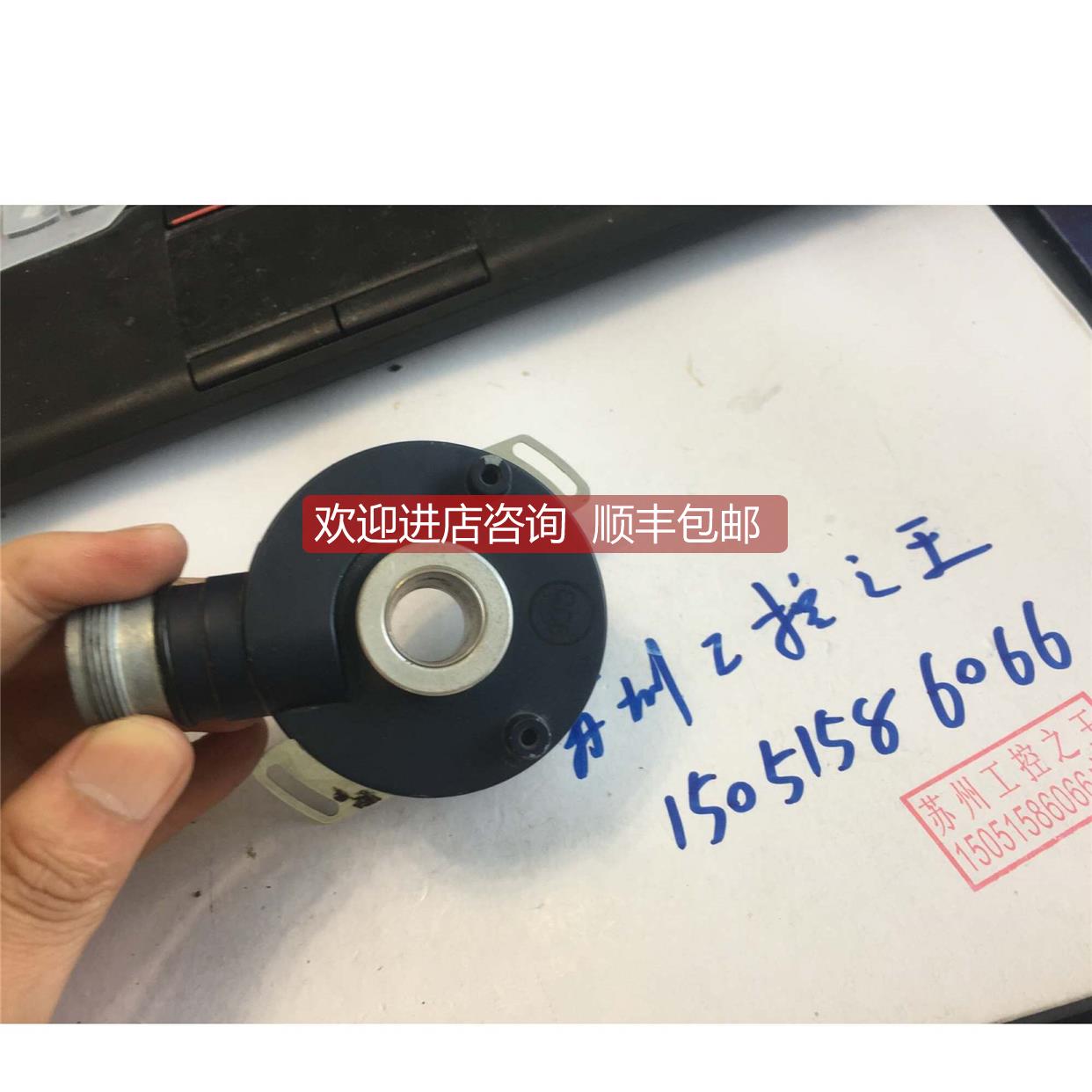 询价梅尔MEYLE 编码器 FINH58 MY473CH 机 就