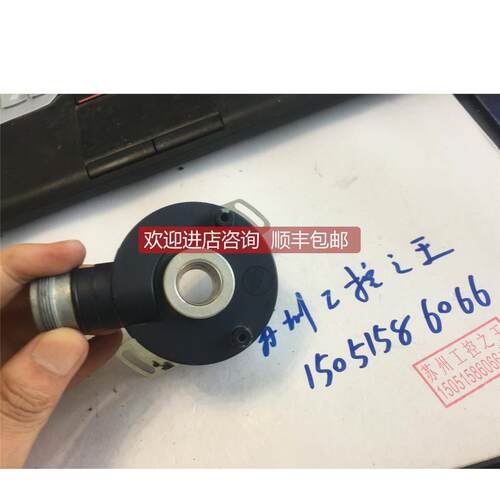 询价梅尔MEYLE 编码器 FINH58 MY473CH 机 就