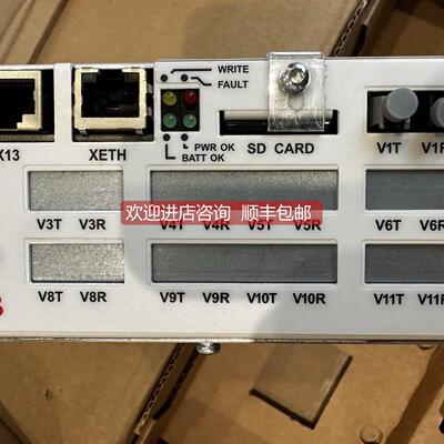 询价BCU-02 BCON-12C 3AUA0000110429，ABB