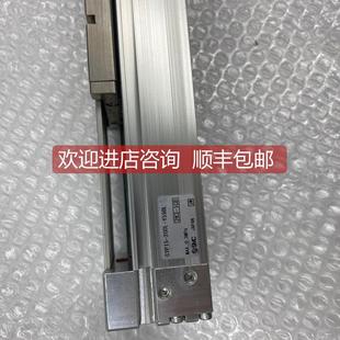 200L CYP15 Y59BL 洁净型杆气缸 询价SMC