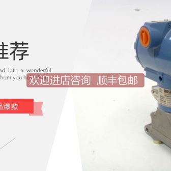 询价MLX-A11-14/X1 / ENG / SS AXF025G-PNAL1L-AA11-4NB/SCT/M01