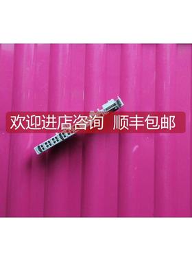 询价PILZ 312621 ; PSSU BP-C 1/12C 装 就