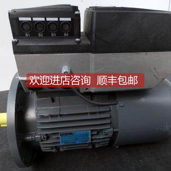 询价伦茨 Lenze DSM MHEMABR100-32C1C + E84DGDVB55242PS Servom