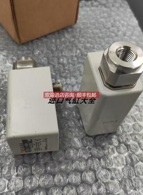 询价SMC数显压力表ISE77G-02-L2-S/M ISE75-02-43-M 为准