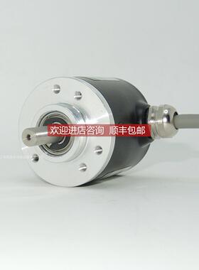 询价博通 瑞普安华高REP编码器 ZKP3808 -001G-256BZ3-5L