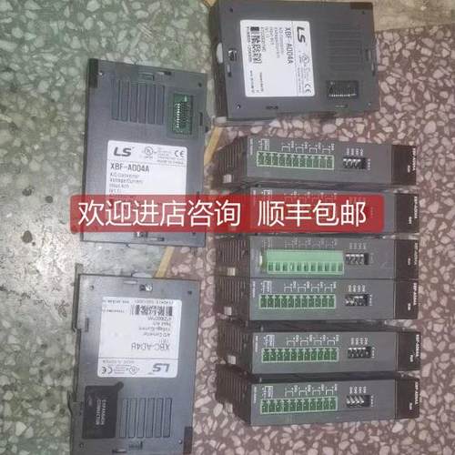 询价LS XGK位置控制模块XGF-PO1H XGF-PO2H XGF-PO3H XGF-PO4H